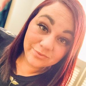 Meet your Posher, Ellyn